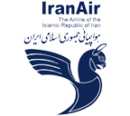 iran-air